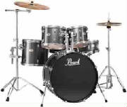 pearldrumset.jpg